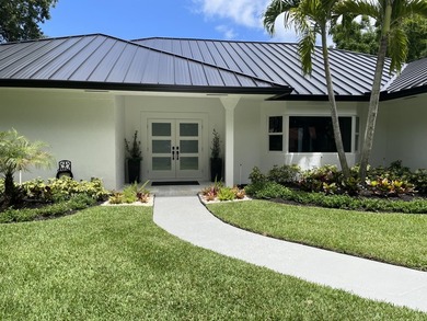 Welcome to this reimagined 4-bedroom, 3-bathroom, pool home in - photo 4