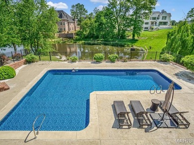 Custom built, one of a kind, & ready to welcome you home - photo 5