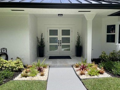 Welcome to this reimagined 4-bedroom, 3-bathroom, pool home in - photo 5