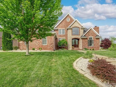 Custom built, one of a kind, & ready to welcome you home - photo 6