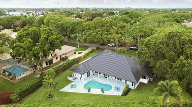 Welcome to this reimagined 4-bedroom, 3-bathroom, pool home in - photo 6