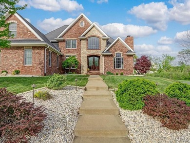 Custom built, one of a kind, & ready to welcome you home - photo 7