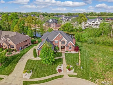 Custom built, one of a kind, & ready to welcome you home - photo 8