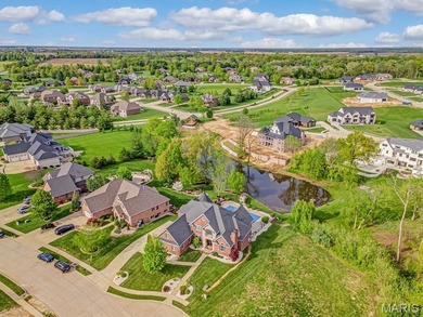 Custom built, one of a kind, & ready to welcome you home - photo 9
