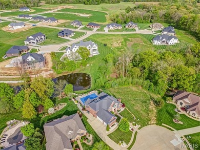 Custom built, one of a kind, & ready to welcome you home - photo 10