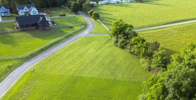 Lake Lot For Sale in Dayton, Tennessee
