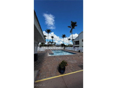 Elegant Condo with Stunning Views in Gulf Harbour Yacht &