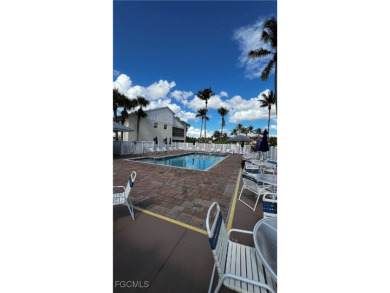 Elegant Condo with Stunning Views in Gulf Harbour Yacht &