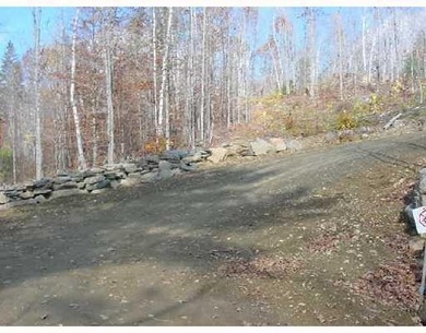 (private lake, pond, creek) Acreage For Sale in Phillips Maine