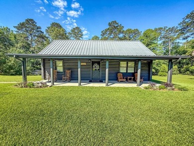 Motivated Seller! Escape to the perfect blend of rustic charm - photo 2