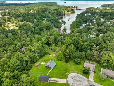 Motivated Seller! Escape to the perfect blend of rustic charm - photo 3