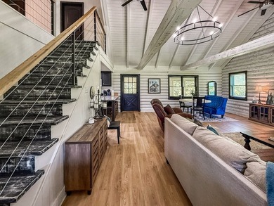 Motivated Seller! Escape to the perfect blend of rustic charm - photo 4