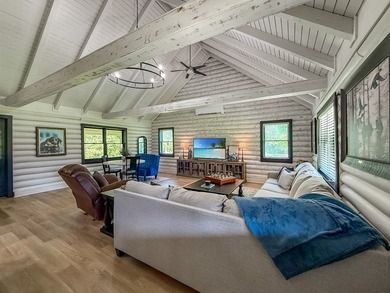 Motivated Seller! Escape to the perfect blend of rustic charm - photo 5