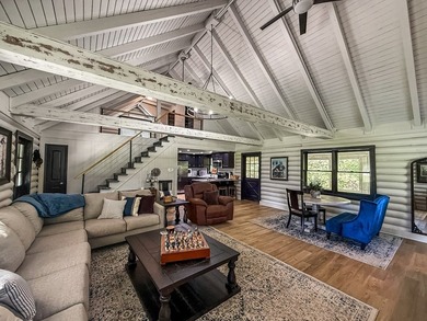 Motivated Seller! Escape to the perfect blend of rustic charm - photo 6