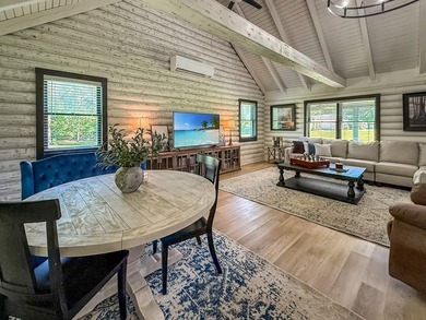 Motivated Seller! Escape to the perfect blend of rustic charm - photo 7