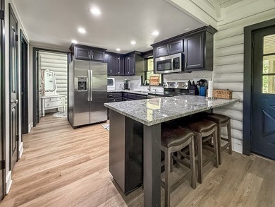 Motivated Seller! Escape to the perfect blend of rustic charm - photo 8
