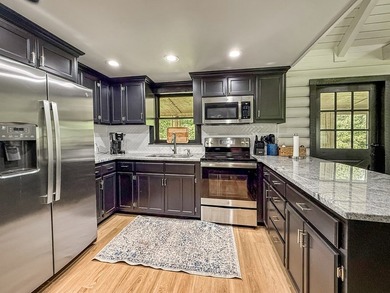 Motivated Seller! Escape to the perfect blend of rustic charm - photo 9