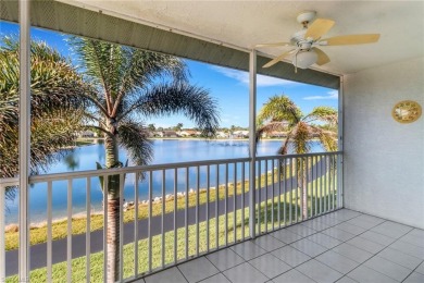 Lake Home For Sale in Naples, Florida