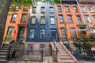 Welcome to this stunning and spacious 1-bedroom, 1-bath ground - photo 2