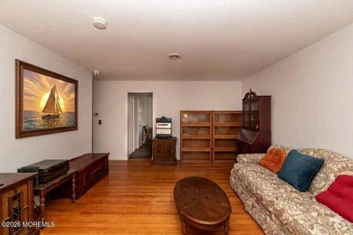 CUTE 2BR COTTAGE IN QUIET TOMS RIVER 55+ COMMUNITY - LOW TAXES! - photo 5