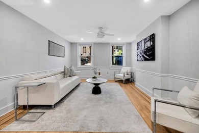 Welcome to this stunning and spacious 1-bedroom, 1-bath ground - photo 7