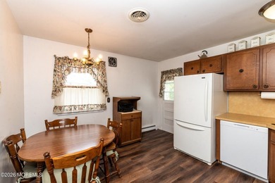 CUTE 2BR COTTAGE IN QUIET TOMS RIVER 55+ COMMUNITY - LOW TAXES! - photo 7