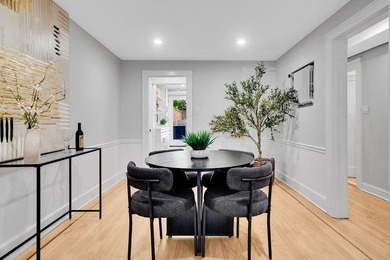 Welcome to this stunning and spacious 1-bedroom, 1-bath ground - photo 9