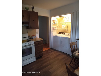 CUTE 2BR COTTAGE IN QUIET TOMS RIVER 55+ COMMUNITY - LOW TAXES! - photo 9