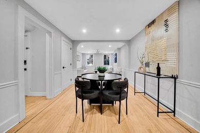 Welcome to this stunning and spacious 1-bedroom, 1-bath ground - photo 10