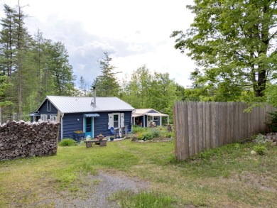 Updated Caroga Lake Getaway on 2 Lots -- Move-In Ready! - photo 16