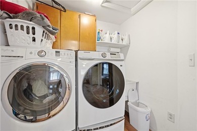 Welcome to this unique find in the heart of College Point! This - photo 11