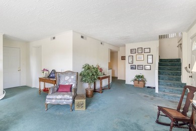 If you're in the market for a remarkable home situated mere - photo 11