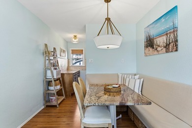 Welcome to 404-06 E Farragut Road Unit 7 - a beautifully - photo 11