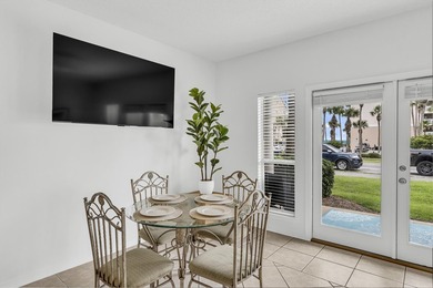 GULF VIEWS! Freshly painted and beautifully updated in 2026! - photo 11