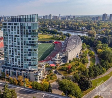  Condo For Sale in Ottawa 