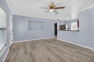 This Beautiful 2 Bedroom 2 Bath Dual Primary has an amazing - photo 11
