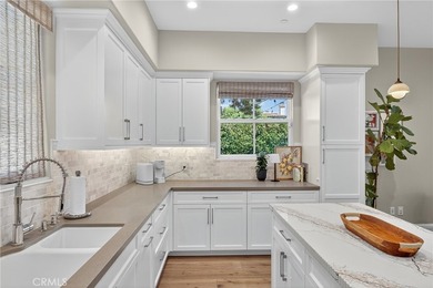 Designer-Perfect Townhome in the Heart of Walteria - Lives Like - photo 11