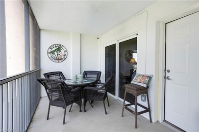 PRICE REDUCED~~BOAT DOCK #1 NOW INCLUDED AND UNDER BUILDING - photo 11