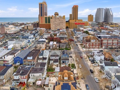 101 N Brighton Ave, Atlantic City - Income, Lifestyle & Location - photo 11