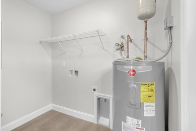 QUALIFIES FOR 100% FINANCING | NEW CONSTRUCTION...Experience - photo 11