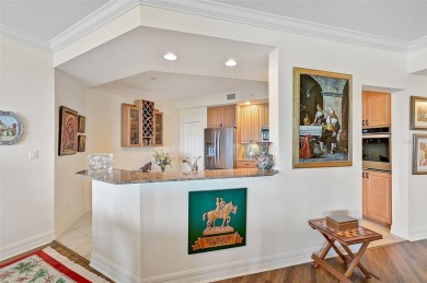 **GORGEOUS VIEW from this Move-In Ready, 5TH FLOOR, 3-BED / - photo 11