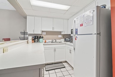 Enjoy those Ocean breathtaking views of this 2BR/ 2 BA, fully