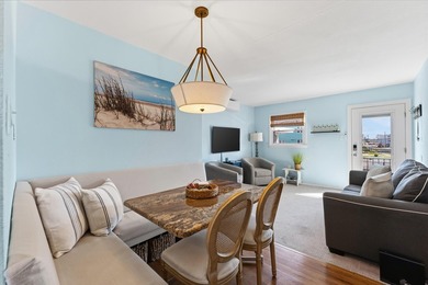 Welcome to 404-06 E Farragut Road Unit 7 - a beautifully - photo 12