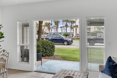 GULF VIEWS! Freshly painted and beautifully updated in 2026! - photo 12