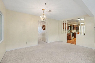 The best opportunities are all about location, and this one is - photo 12