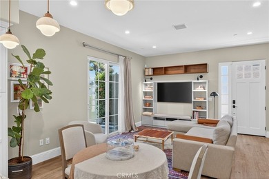 Designer-Perfect Townhome in the Heart of Walteria - Lives Like - photo 12