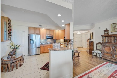 **GORGEOUS VIEW from this Move-In Ready, 5TH FLOOR, 3-BED / - photo 12