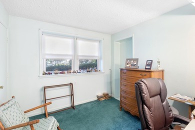 If you're in the market for a remarkable home situated mere - photo 13