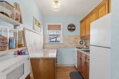 Welcome to 404-06 E Farragut Road Unit 7 - a beautifully - photo 13