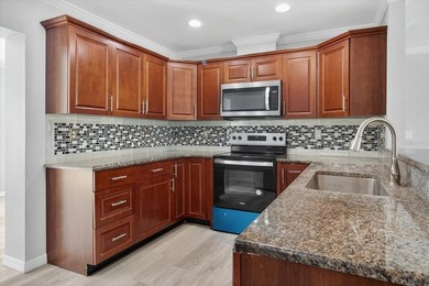 This Beautiful 2 Bedroom 2 Bath Dual Primary has an amazing - photo 13